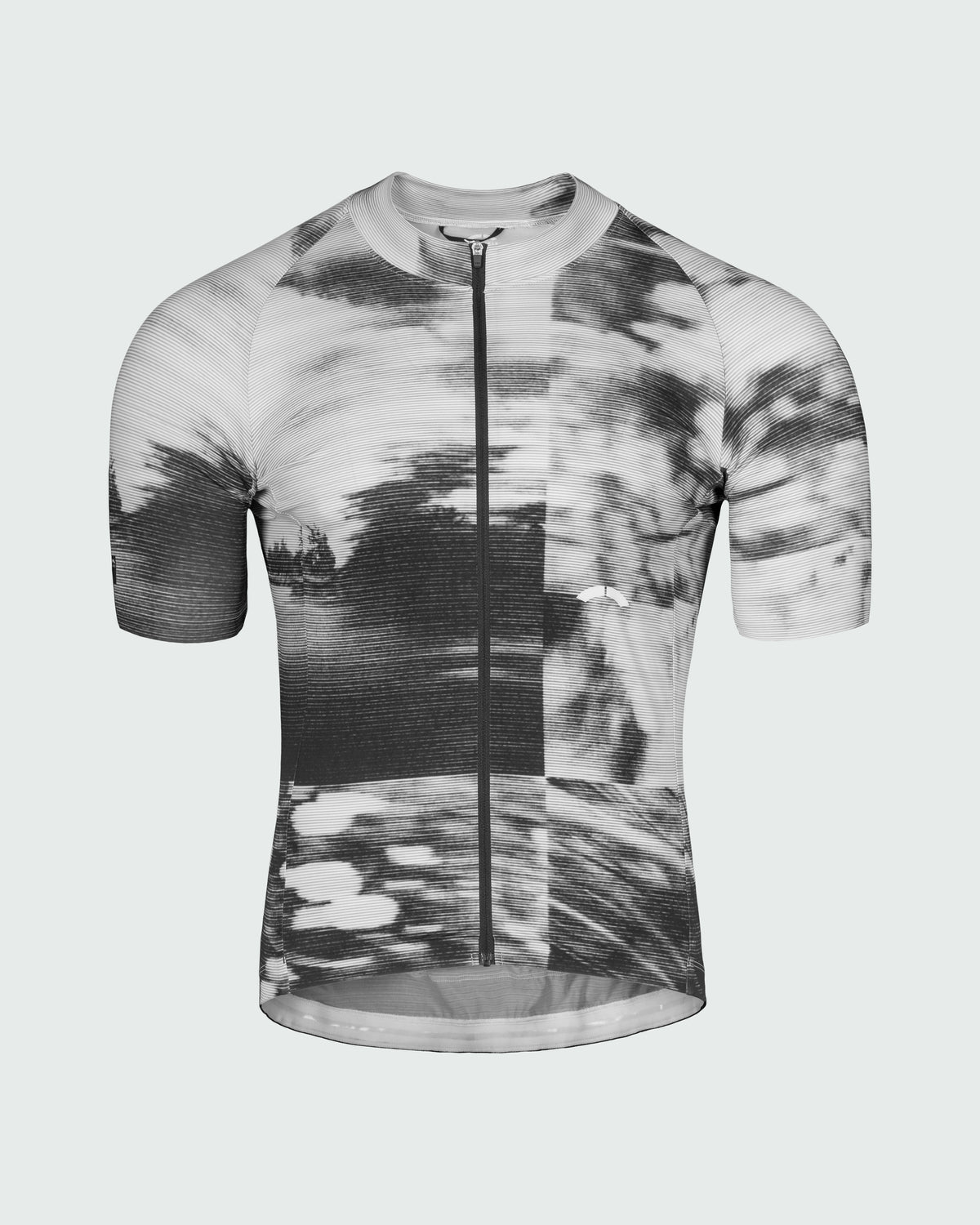 Rückenwind Flow Flex Cycling Jersey