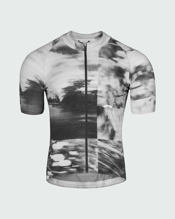Rückenwind Flow Flex Cycling Jersey