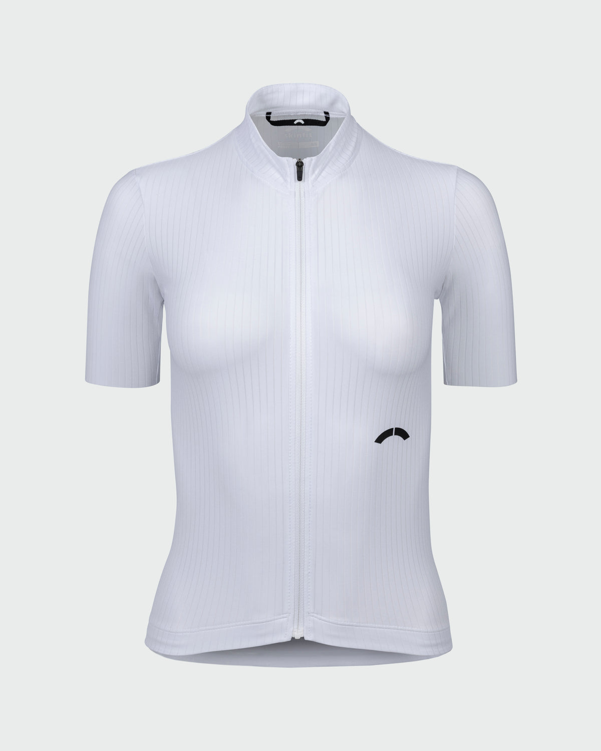 Fedaia Flow Stream Cycling Jersey W