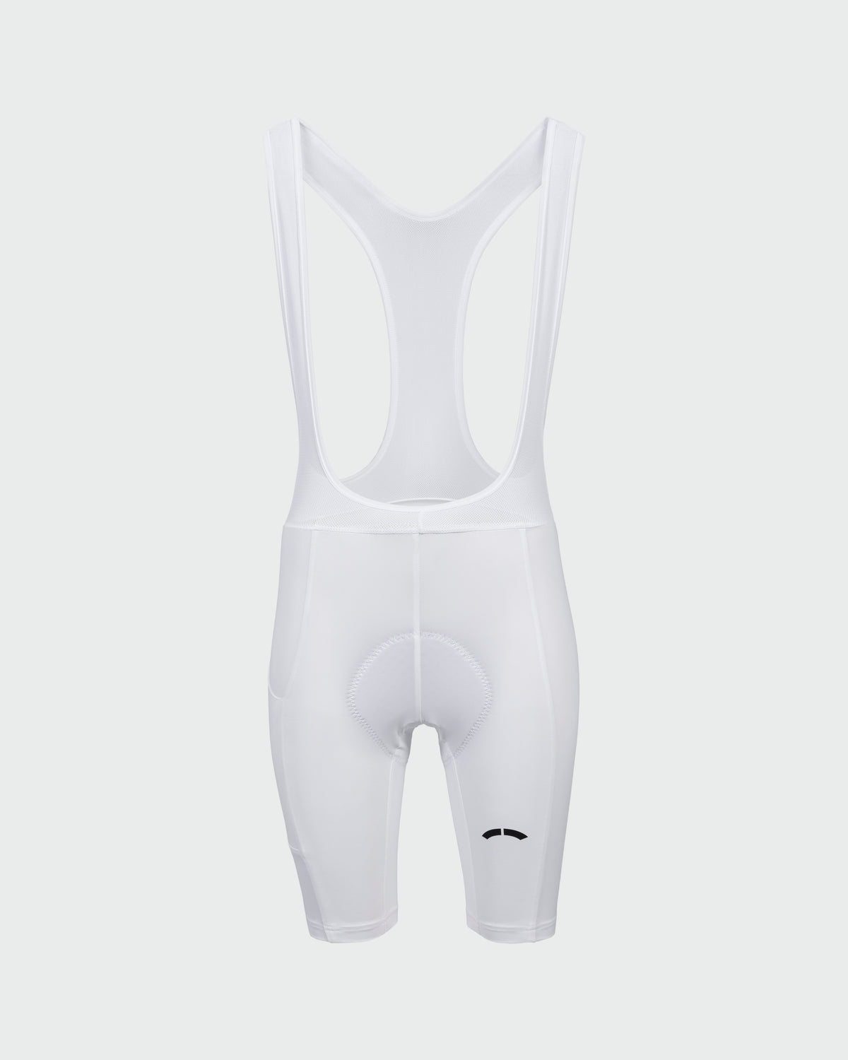 Tremola Endurance Extra Padded Cycling Bib Shorts W