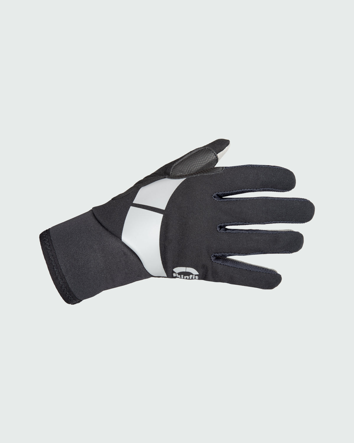 Surselva Active Grip Gloves