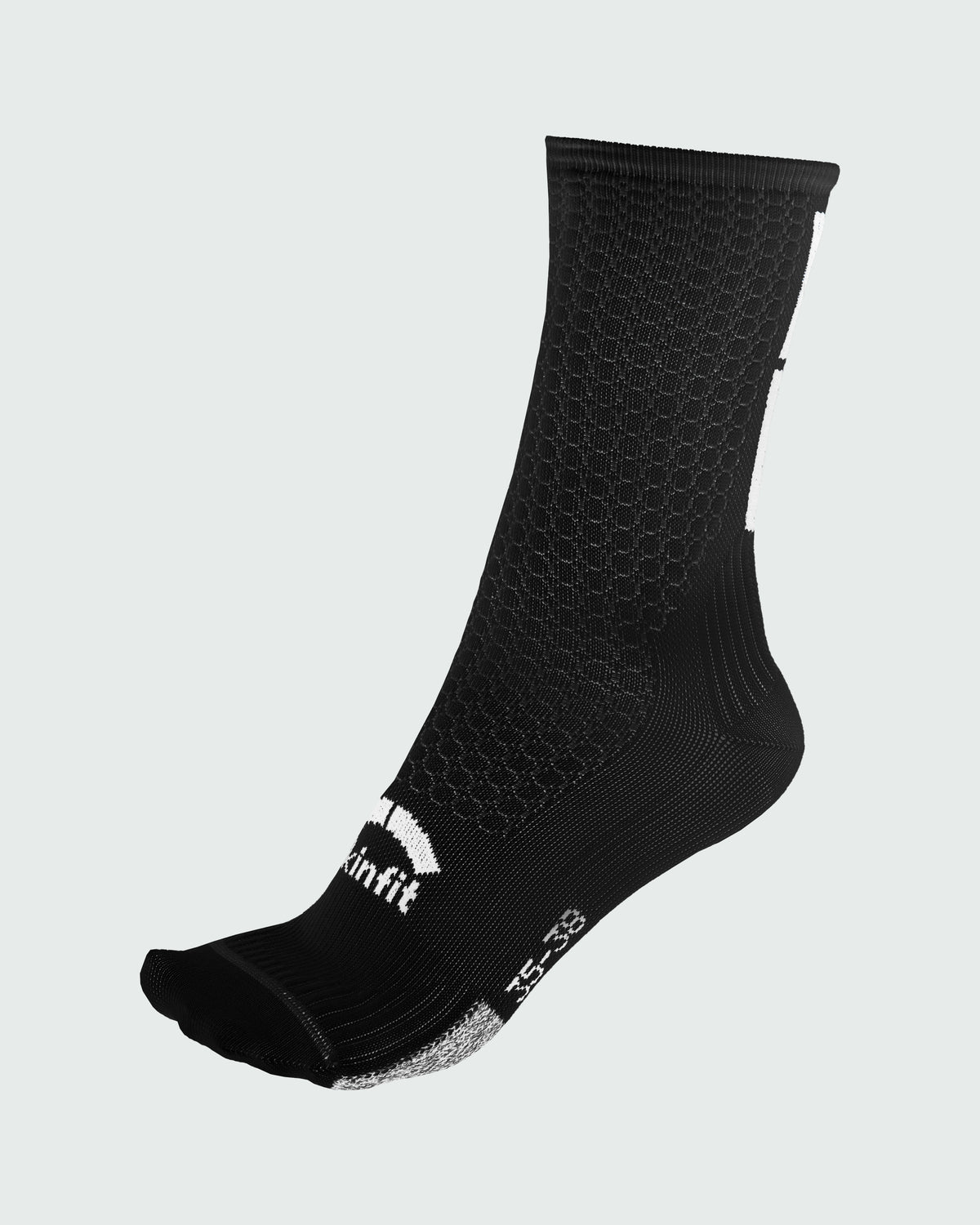 Rauris Active Adventure Socks