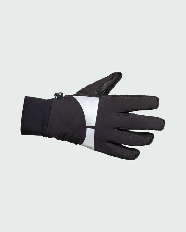 Rotondo Active Thermal Gloves