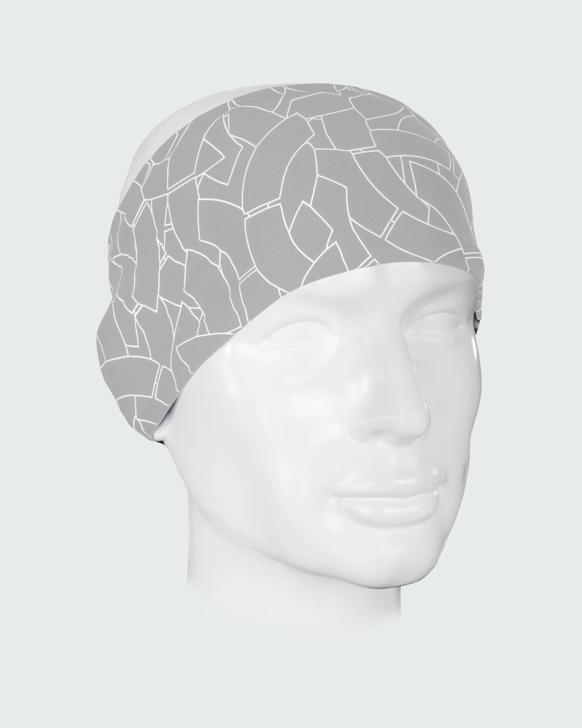 Palü Active Pro Headband