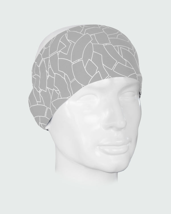 Palü Active Pro Headband