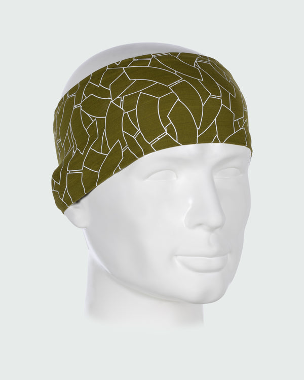 Palü Active Pro Headband