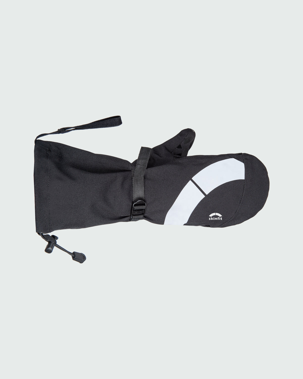 Weisshorn Light Durable Mittens