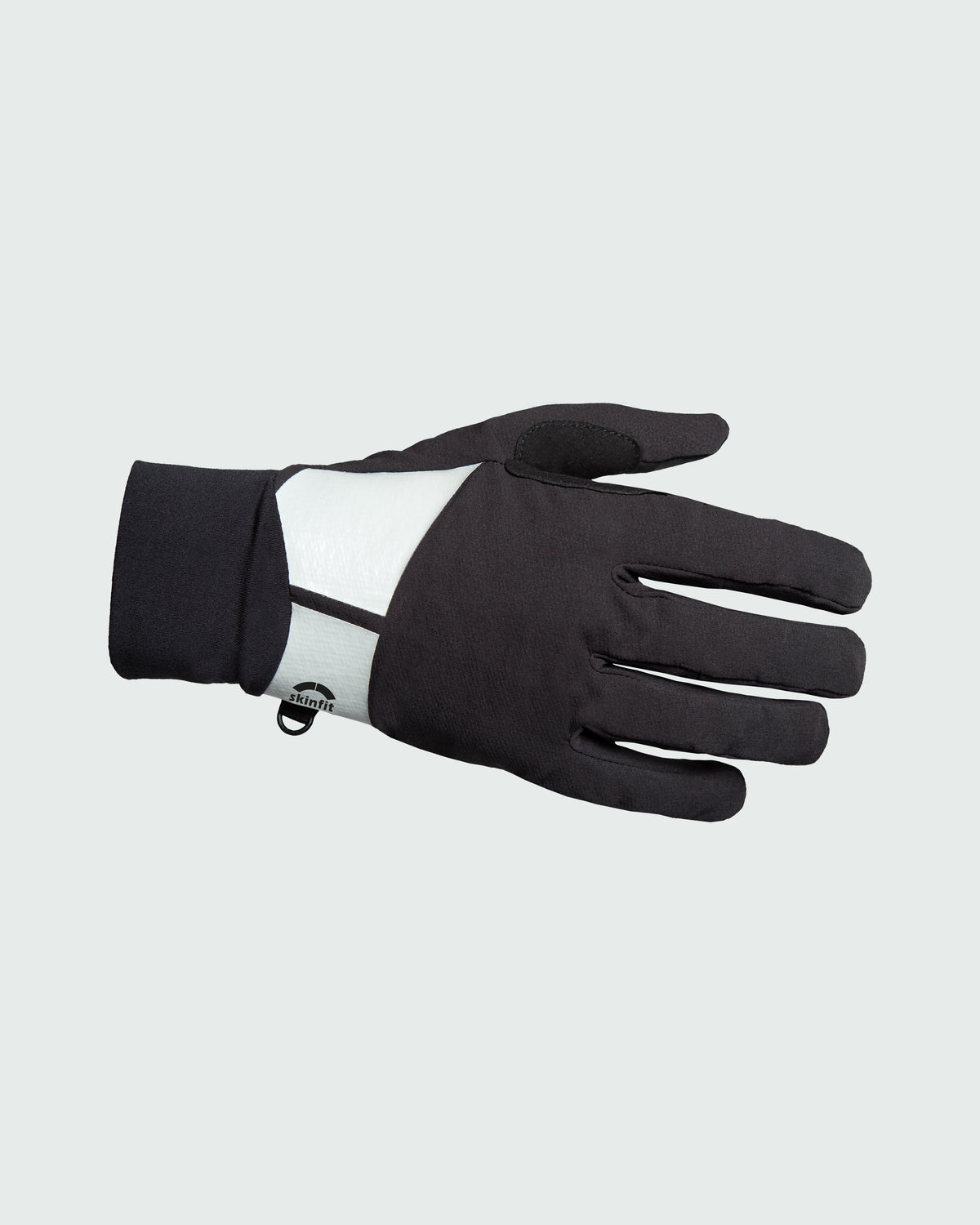 Grion Active Wind Gloves