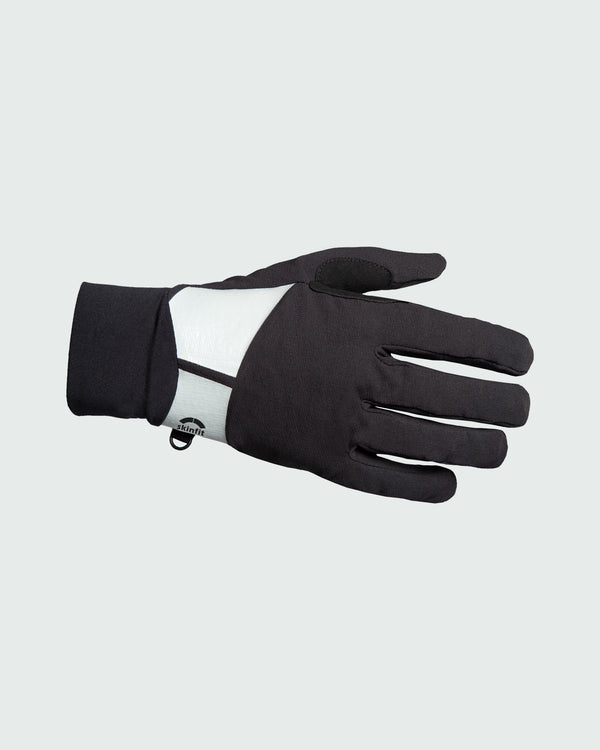 Grion Active Wind Gloves