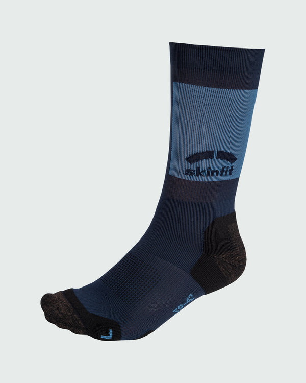 Matschun Active Adventure Hiking Socks