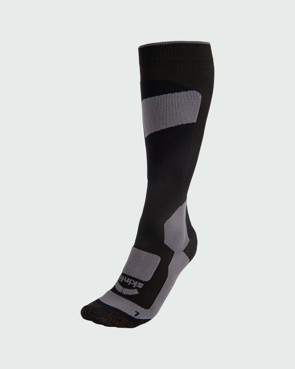 Planai Active Dry Ski Socks