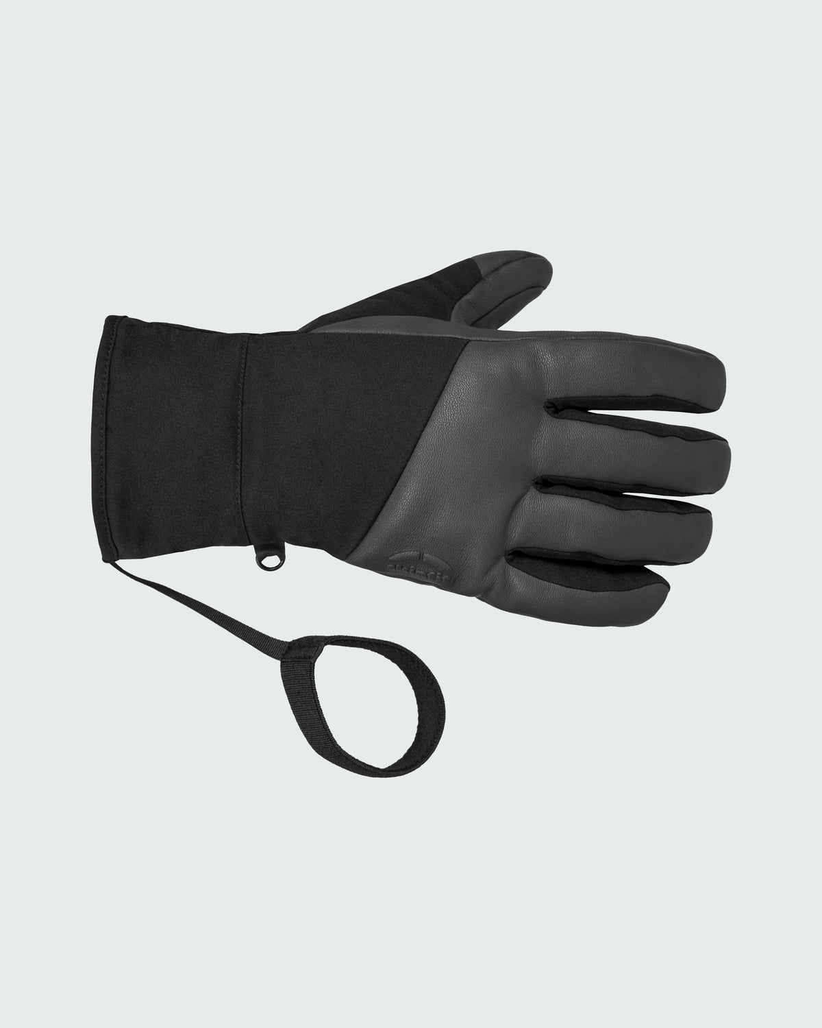 Söden Iso Dry Gloves