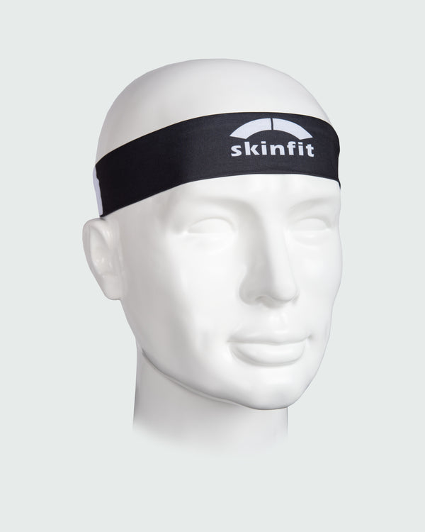 Morlanda Active Dry Sweatband