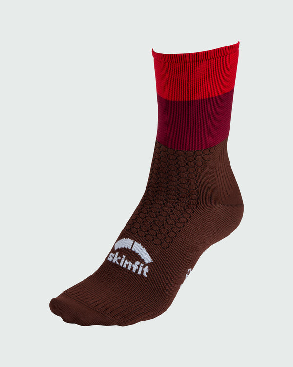 Gavia Socken