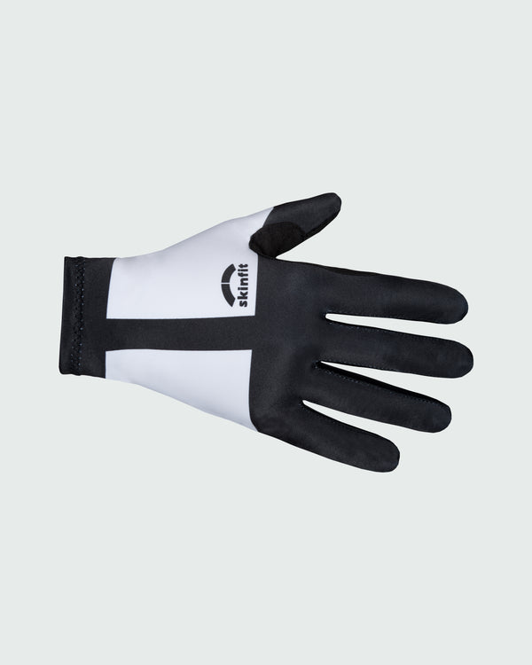 Tamaro Flow Flex Cycling Gloves