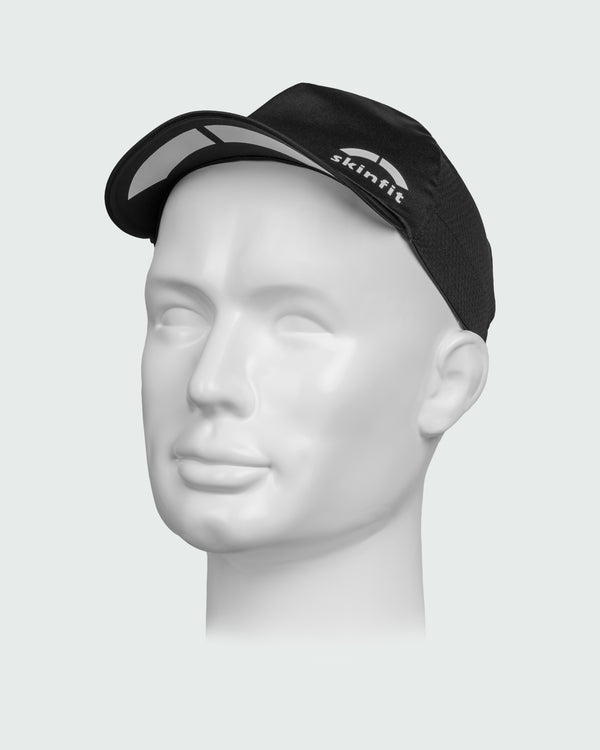 Antibes Active Light Cap