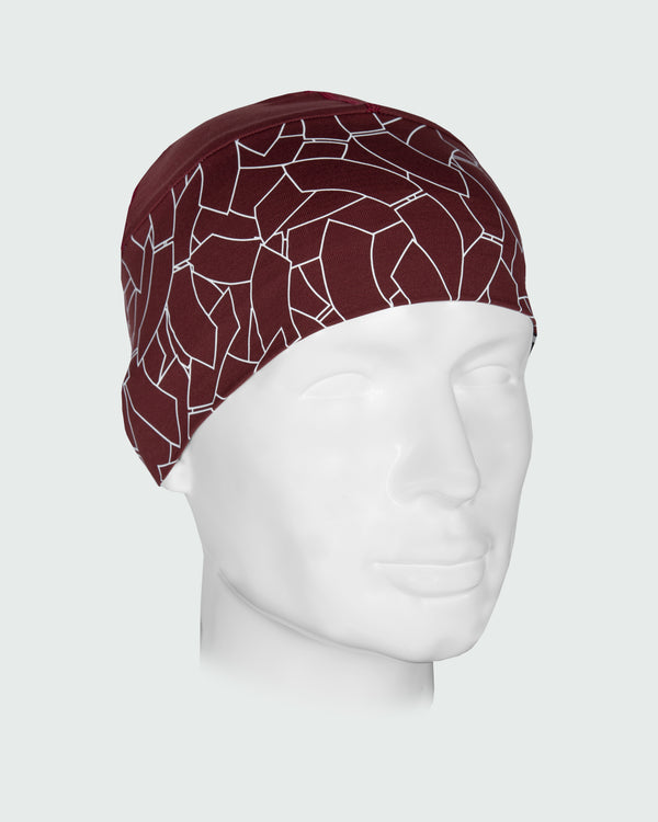 Palü Active Pro Cap