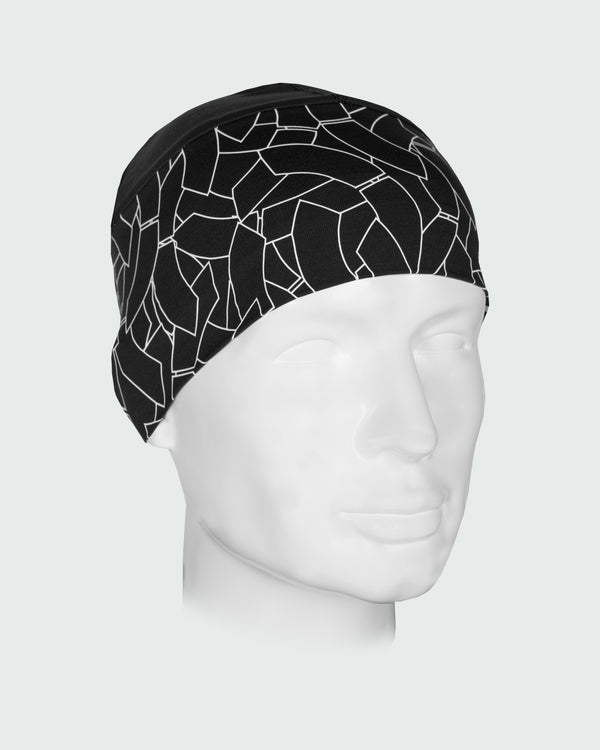 Palü Active Pro Cap