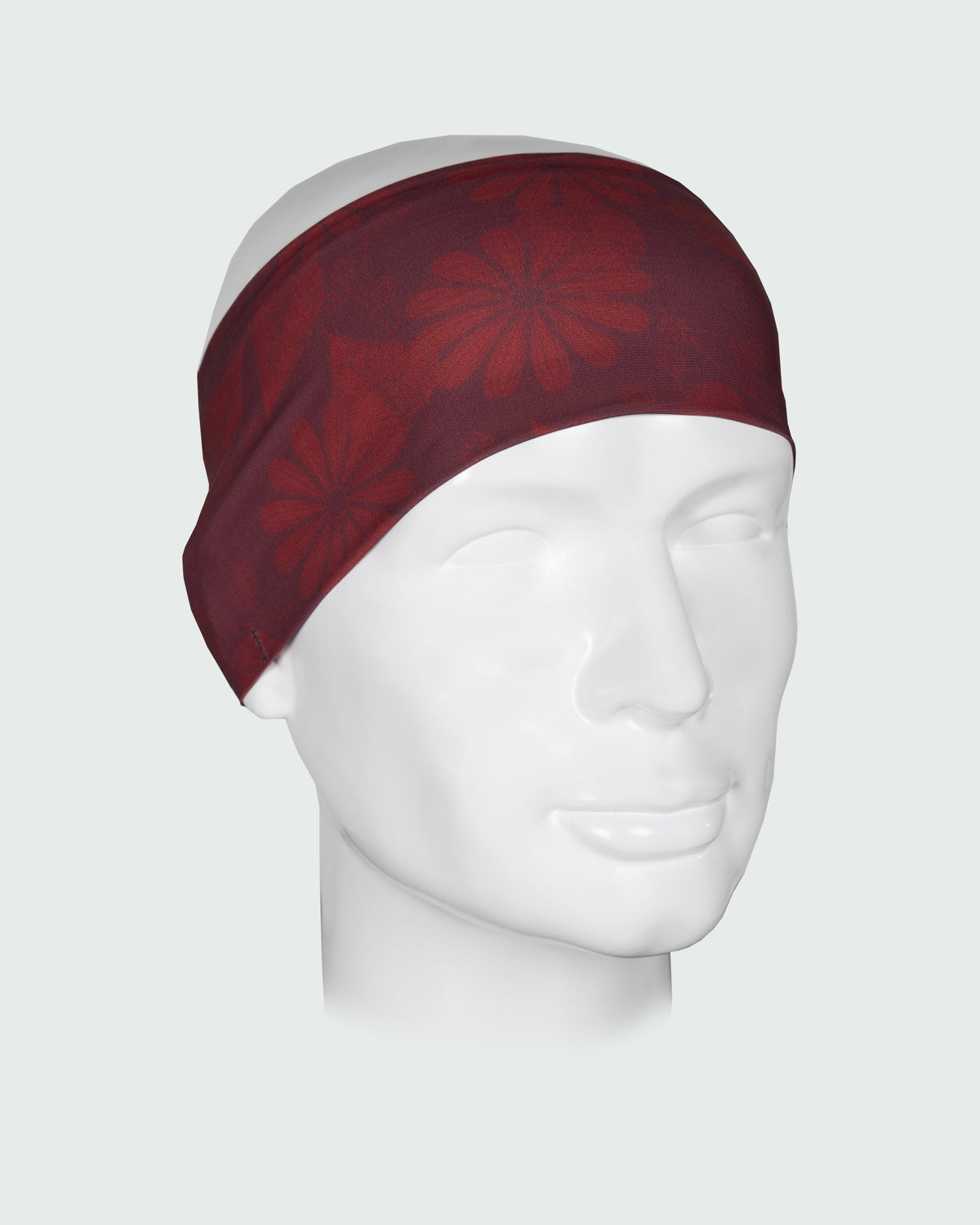 Fiorito Active Pro Headband