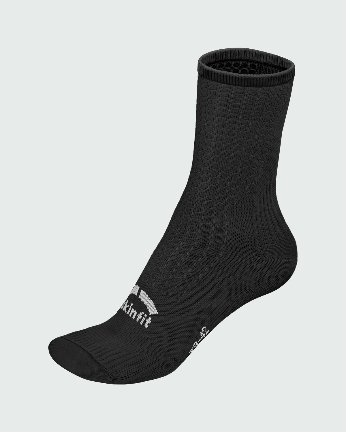 Padaun Active Adventure Socks