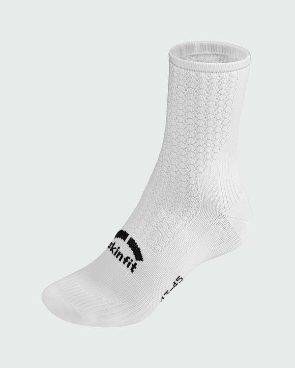 Padaun Active Adventure Socks