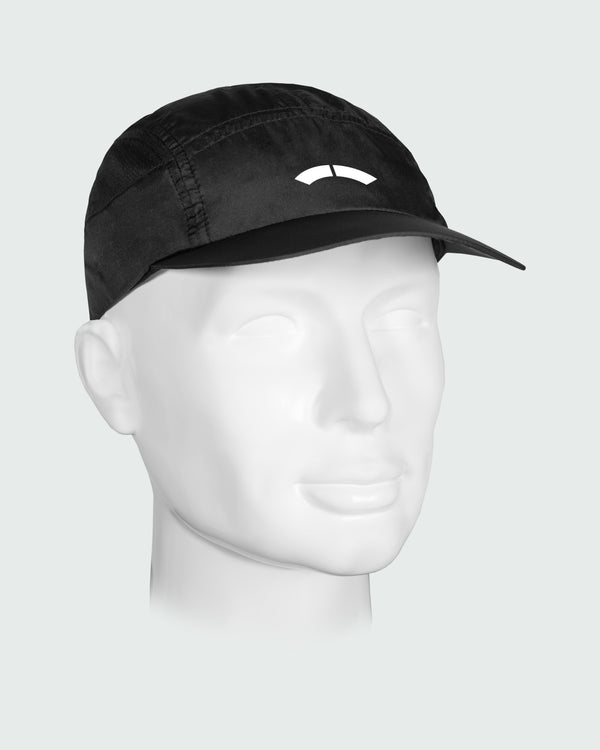 Bellano Active Light Cap