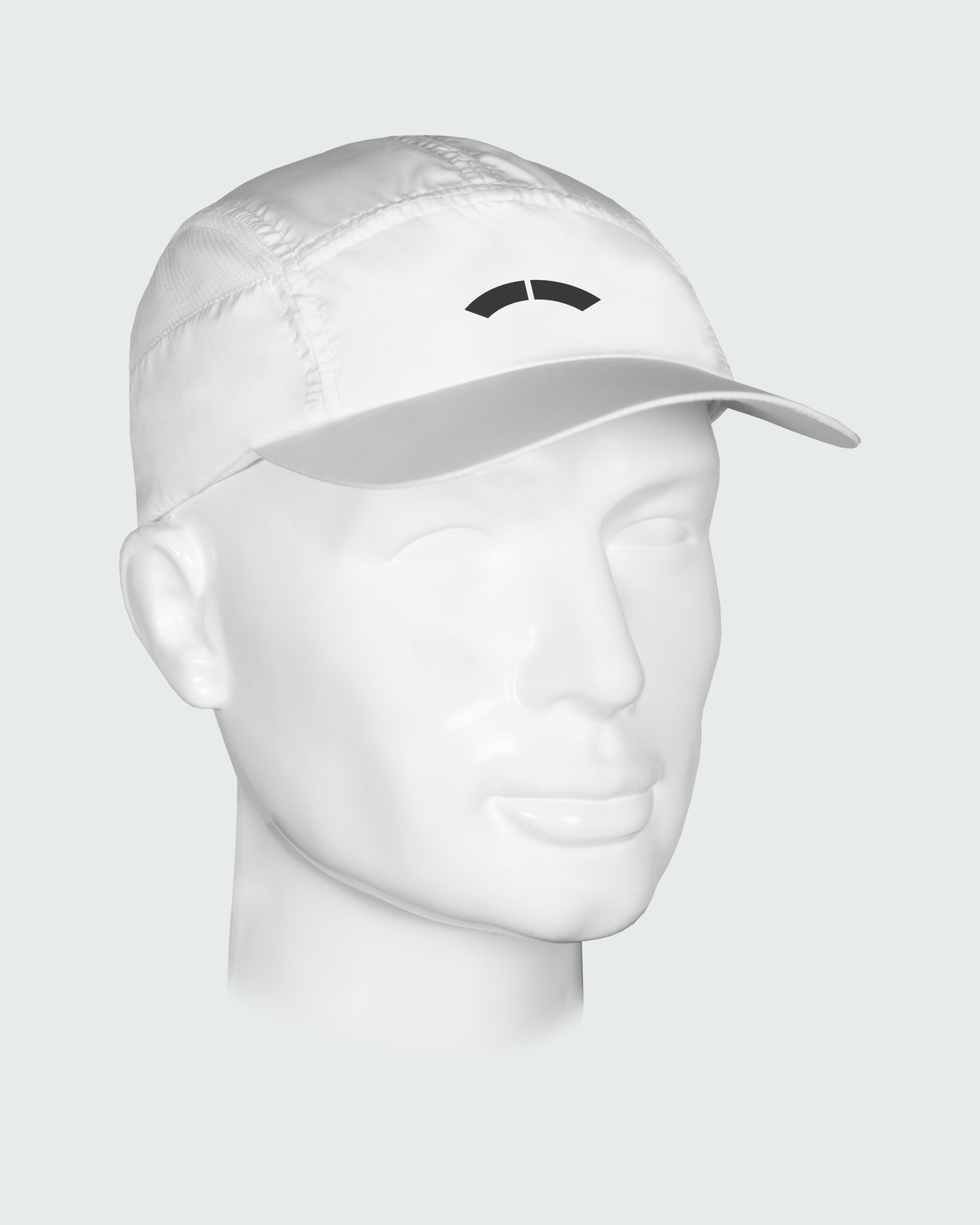 Bellano Active Light Cap