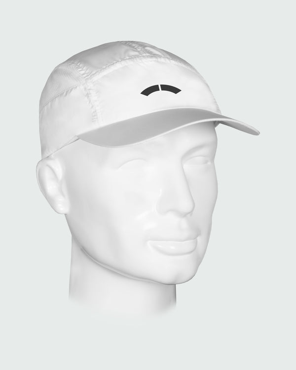 Bellano Active Light Cap