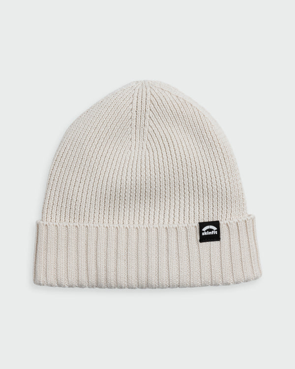 Hamburg Allday Knit Beanie