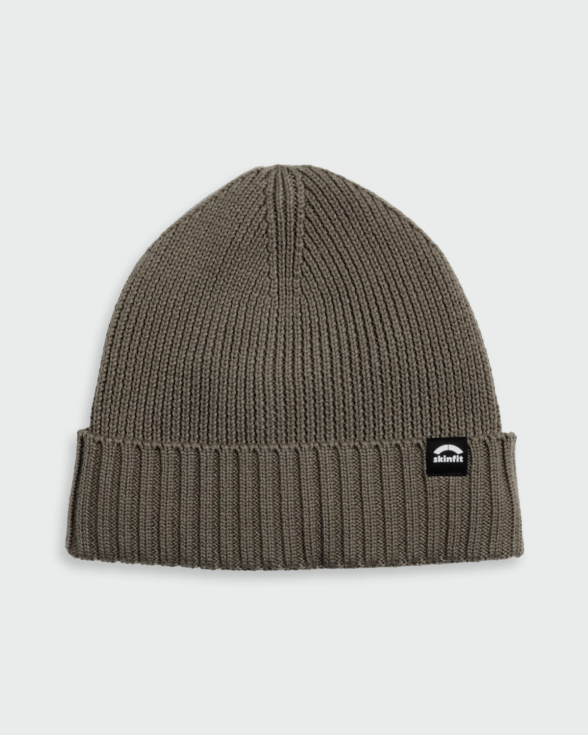 Hamburg Allday Knit Beanie
