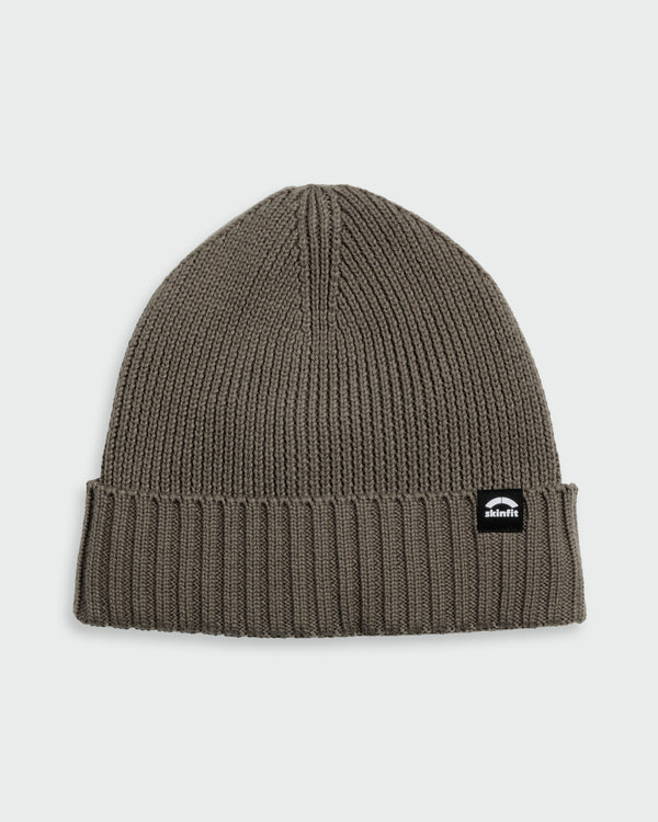 Hamburg Allday Knit Beanie
