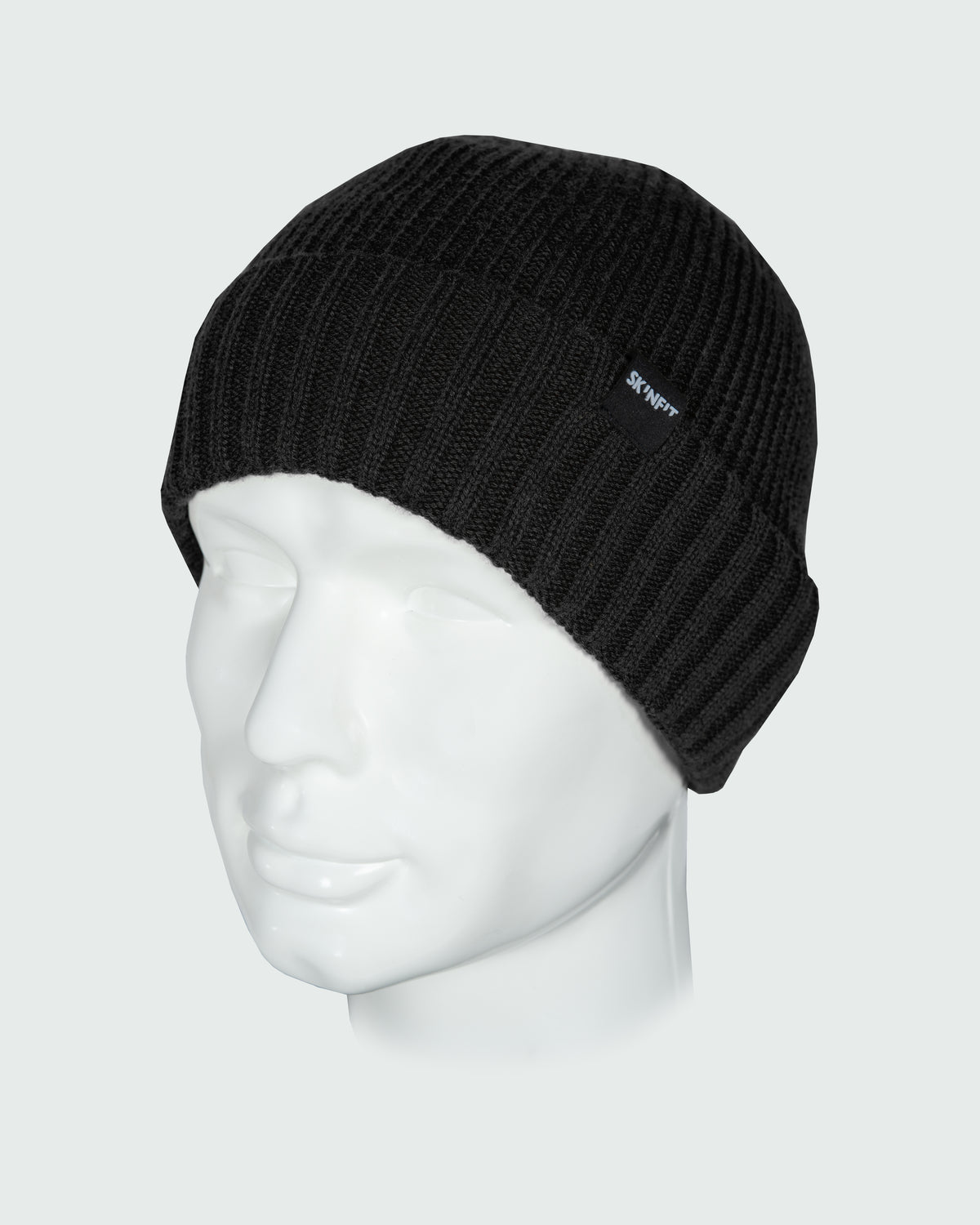 Hamburg Allday Knit Beanie