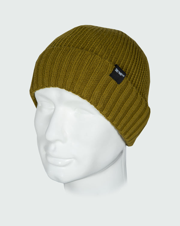 Hamburg Allday Knit Beanie