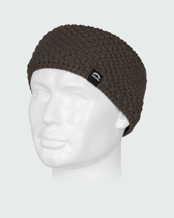 Mornera Allday Knit Headband