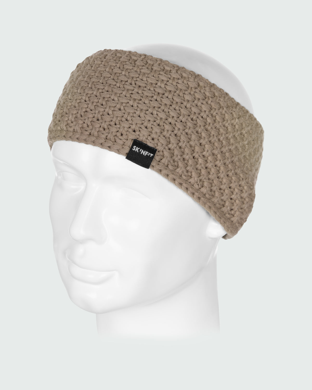 Mornera Allday Knit Headband