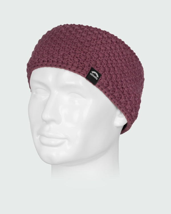 Mornera Allday Knit Headband