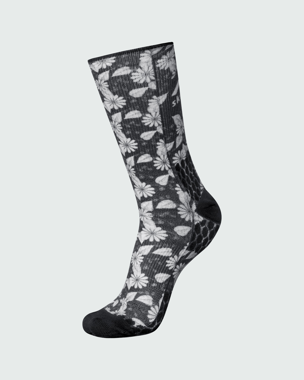 Fiorito Active Fit Socks W