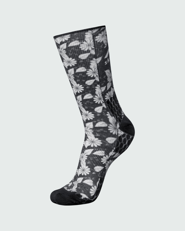 Fiorito Active Fit Socks W