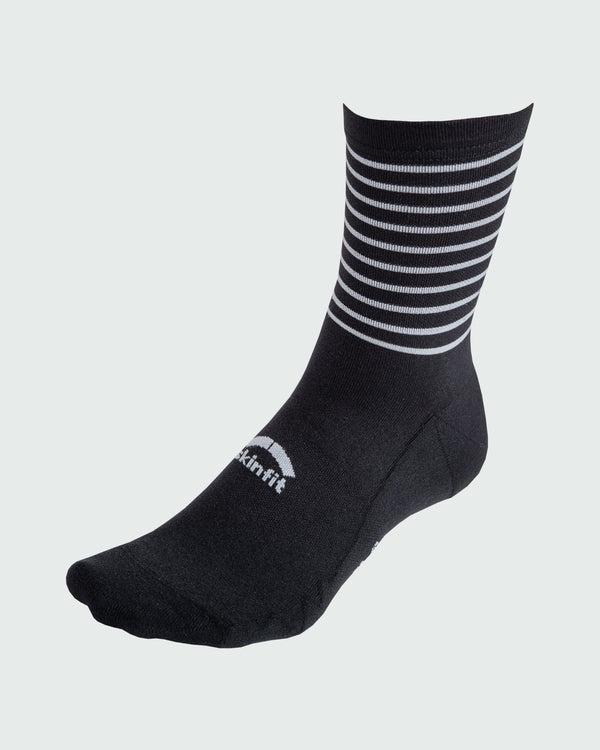 Karacho Active Adventure Socks