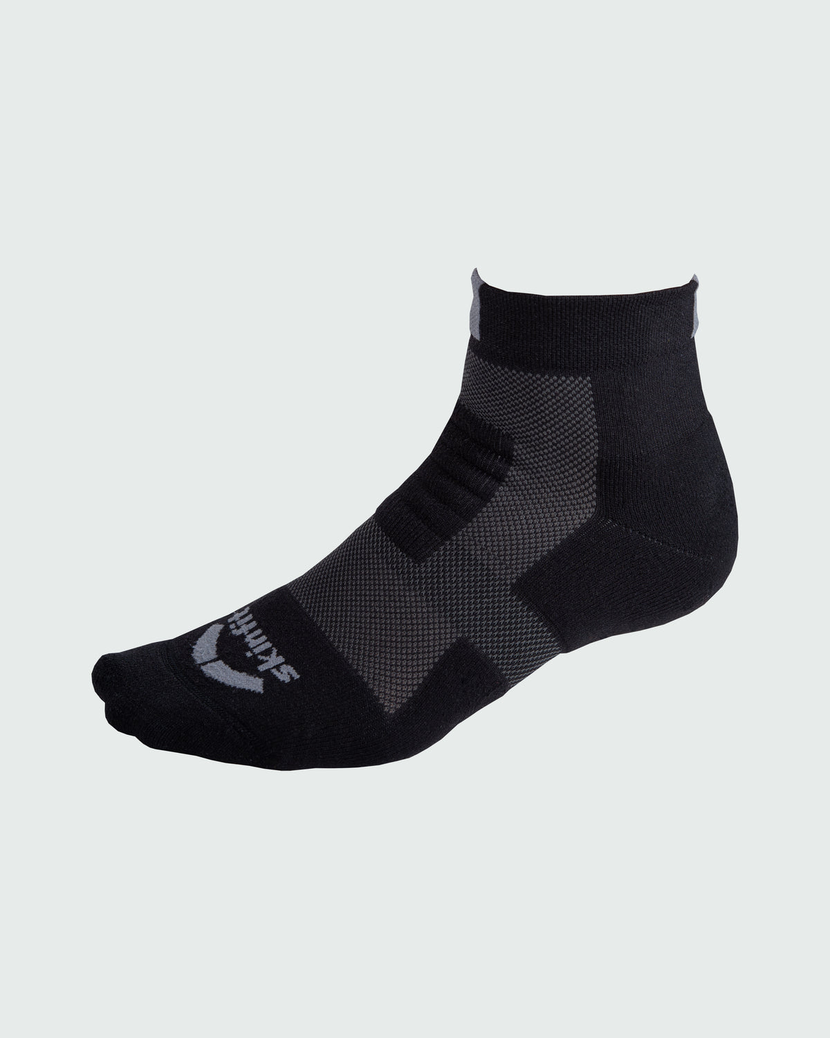 Tortona Active Adventure Socks