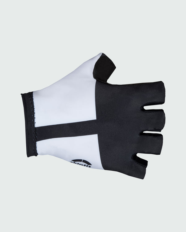 Campolongo Flow Flex Mitts
