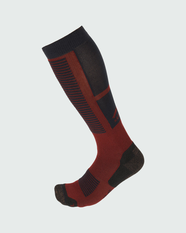 Planai Active Dry Ski Socks