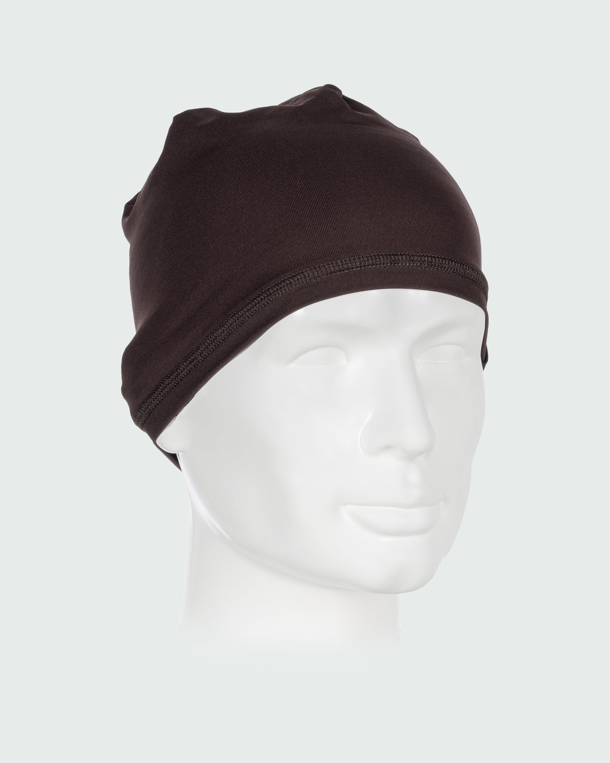 Riffler Active Pro Beanie