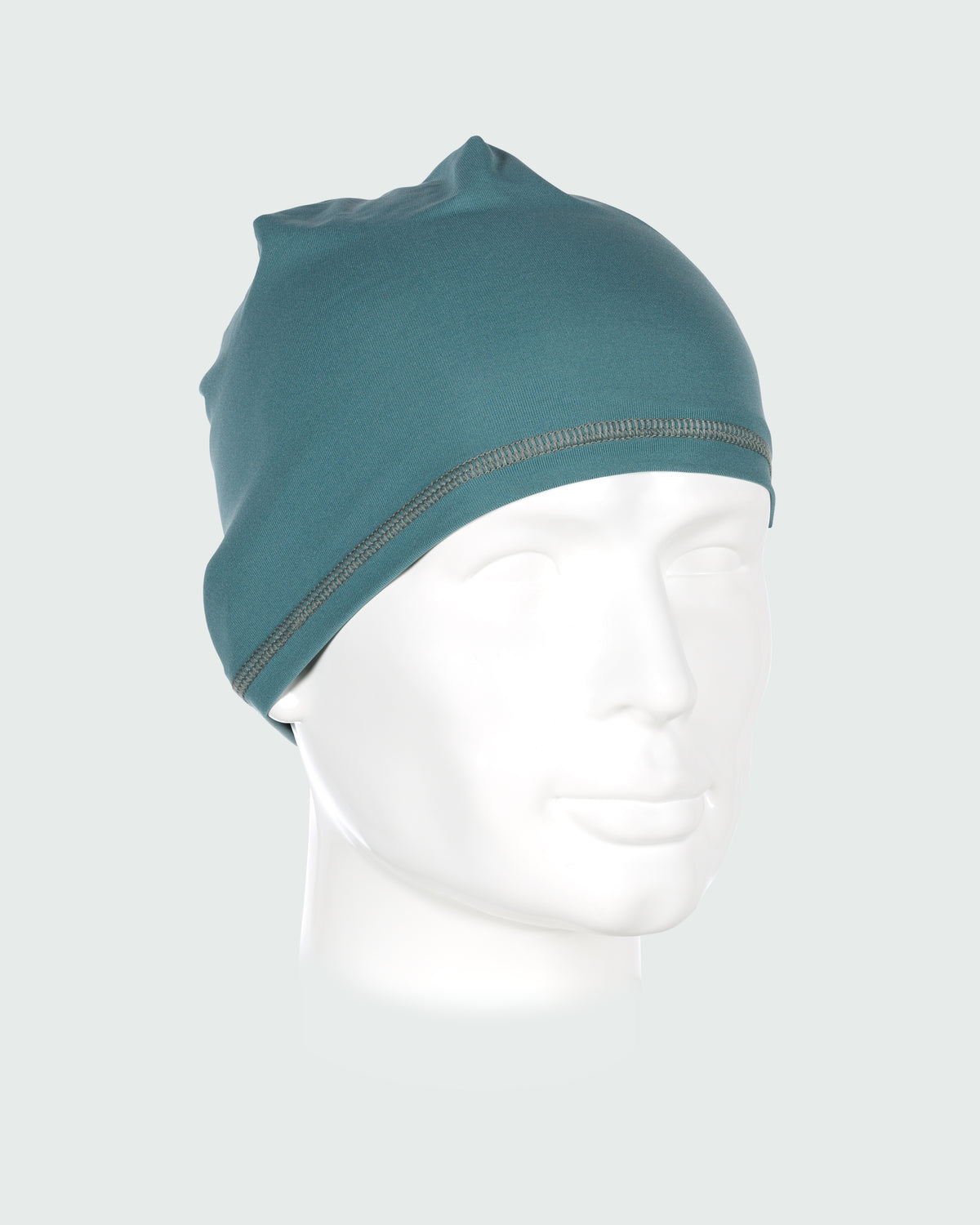 Riffler Active Pro Beanie
