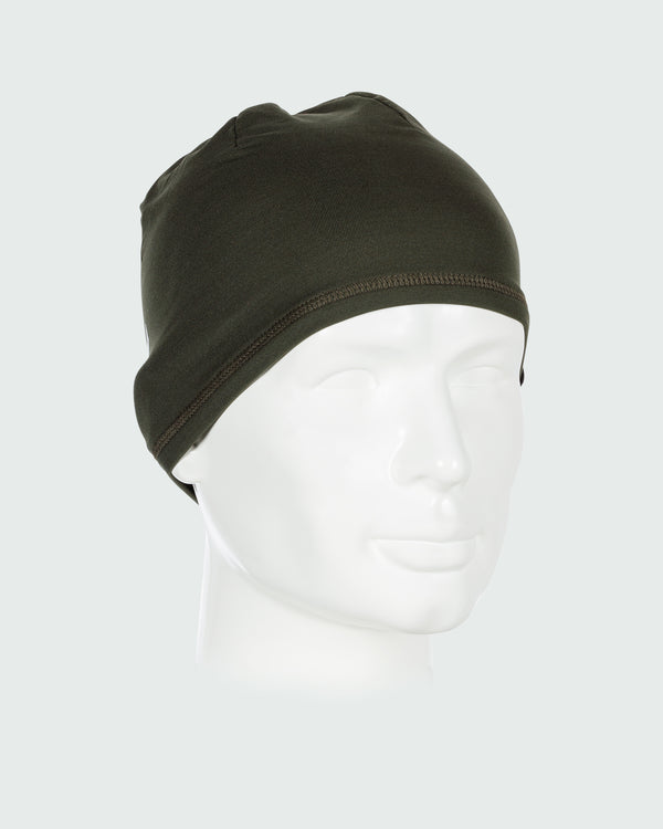 Riffler Active Pro Beanie