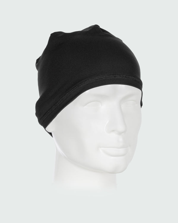 Riffler Active Pro Beanie