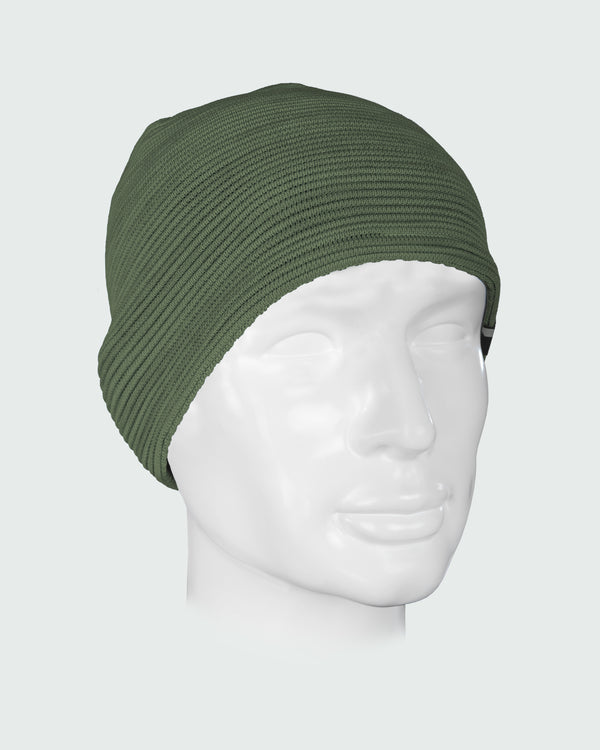 Ambri Allday Knit Beanie