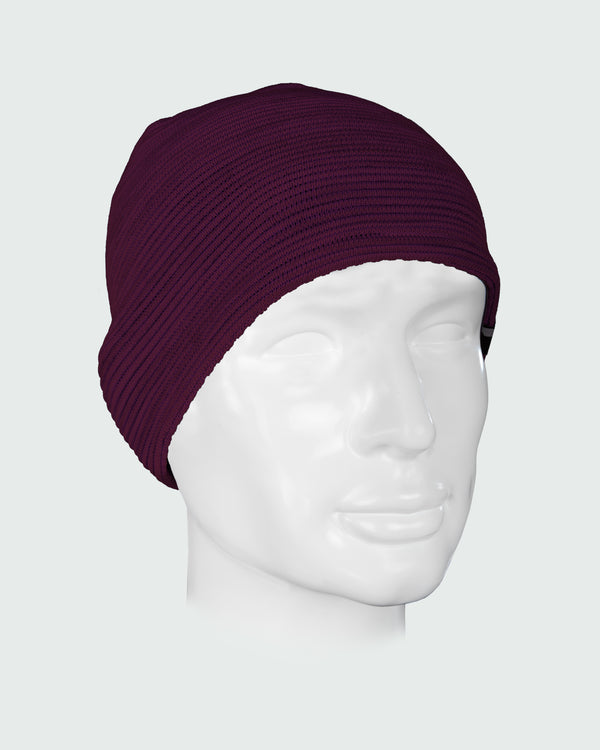 Ambri Allday Knit Beanie