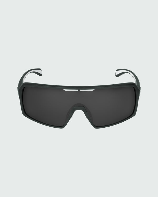 Imperia Endurance Polarized Sports Glasses
