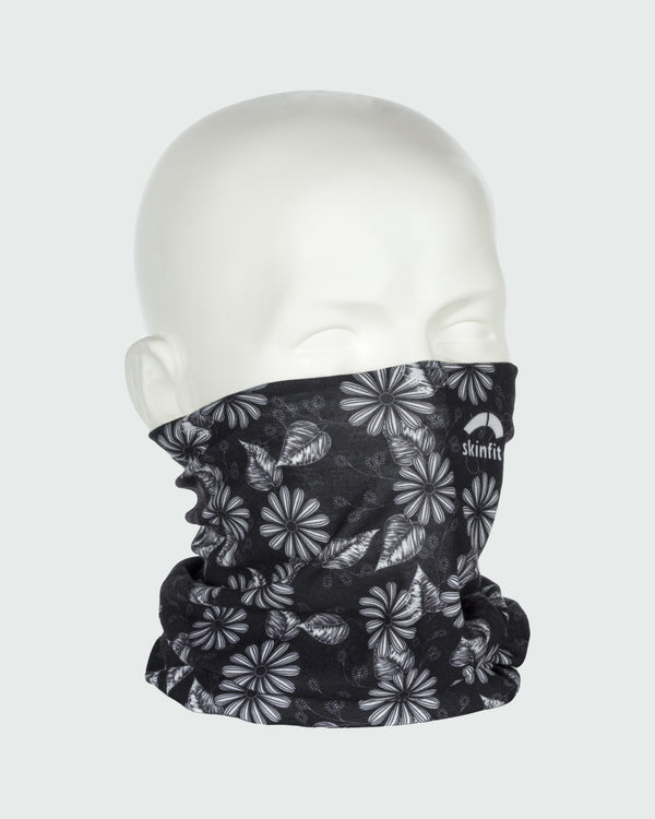 Fiorito Soft Comfort Tube